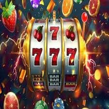 Gambaran utama sportsbook dan permainan slot online ayowd